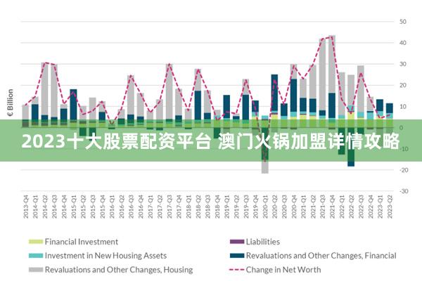 2025新澳门和香港精准正版图库,的警惕虚假宣传-全面释义、解释与落实