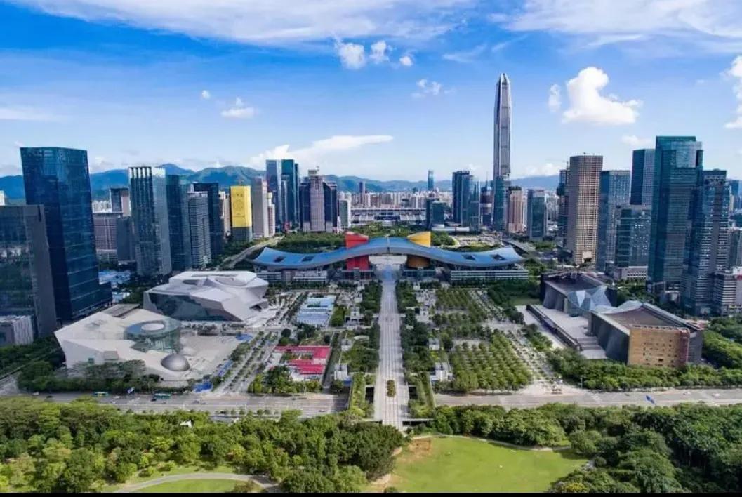 澳门最准六肖中特期期准最新版,全面释义、解释与落实与警惕虚假宣传