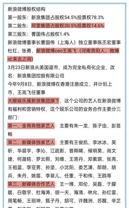 2025精准免费资料大全与7777788888精准4肖全面释义、解释与落实
