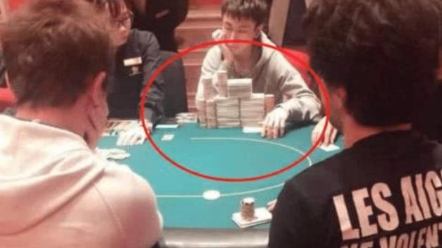 2025澳门精准正版免费四不像,词语释义、解释与落实与警惕虚假宣传-全面释义、解释与落实