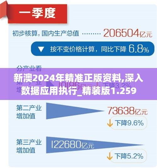 新澳2025精准正版免费,全面释义、解释与落实与警惕虚假宣传