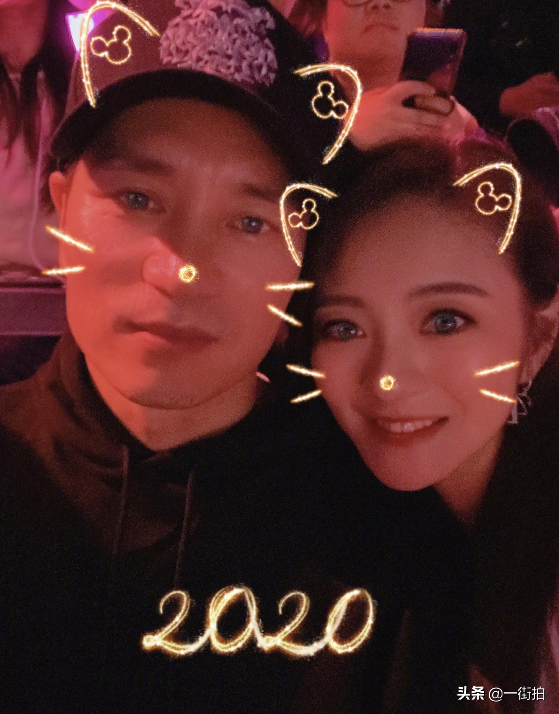 2025澳门精准正版免费四不像与2025新澳门天天免费精准,的警惕虚假宣传-全面释义、解释与落实