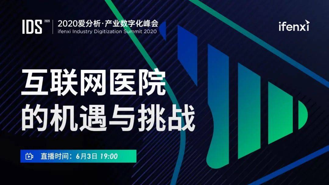 2025澳门特马网站www免费精准大全与2025澳门今晚必出三肖合法性探讨,全面释义、解释与落实与警惕虚假宣传-全面释义、解释与落实