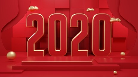 全民22025最准最精准免费资料看与2025澳门精准正版免费四不像,全面释义、解释与落实与警惕虚假宣传