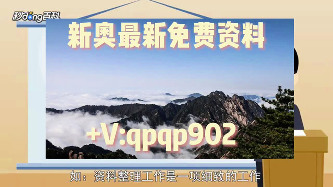 新奥2025正版资料与新澳门精准免费大全,的警惕虚假宣传-全面释义、解释与落实