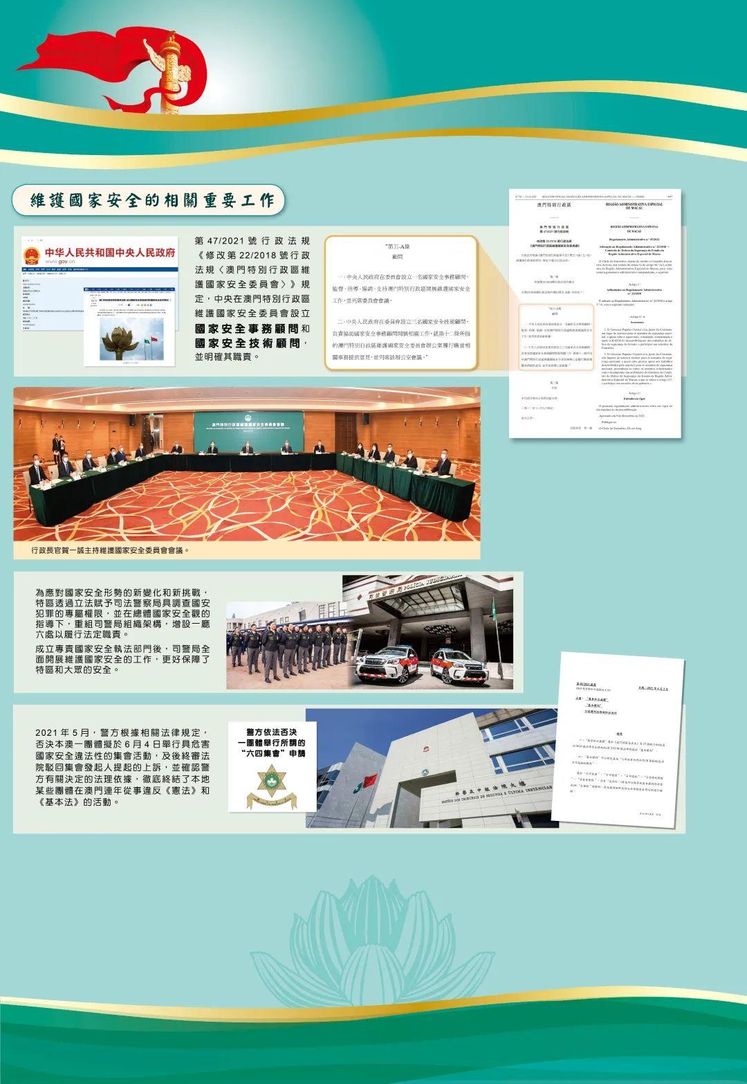 新澳门免费精准大全,精选解析、解释与落实
