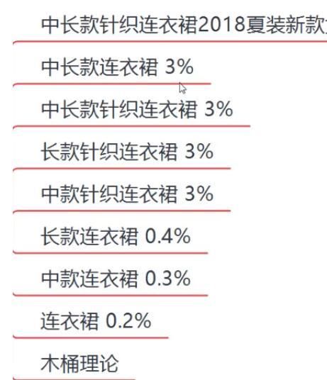 东南亚雷总 第4页