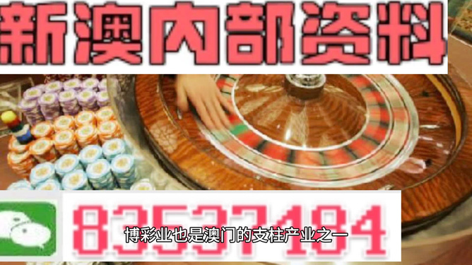 全民22025精准免费资料与新澳门精准免费大全,全面释义、解释与落实与警惕虚假宣传