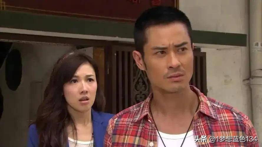 tvb最新电视剧在线观看